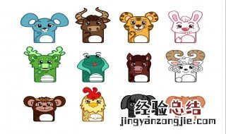擅长隐藏自我的生肖男 擅长隐藏自我的生肖