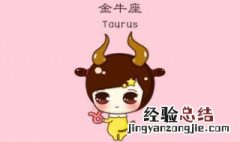 金牛座女提出分手后怎么挽回 金牛女主动说分手后如何挽回