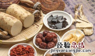 牛蒡根泡水喝的功效 葛根牛蒡根泡水喝的功效