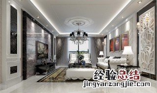 家庭装修步骤和流程 快来看看