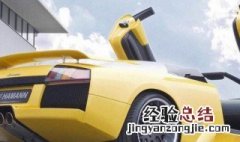 汽车电脑显示防盗系统失灵咋回事 汽车防盗失灵怎么办