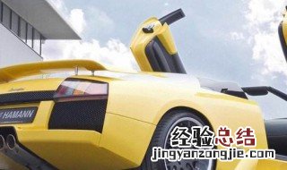 汽车电脑显示防盗系统失灵咋回事 汽车防盗失灵怎么办