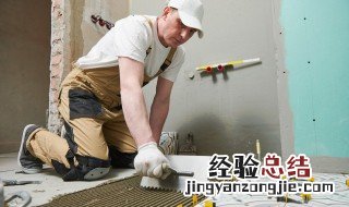 板楼是什么 板楼是什么样的房子