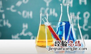 石硫合剂熬制方法比例怎样掌握火候 石硫合剂熬制方法比例