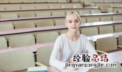 有出处的古风女孩名字 古风女生名称