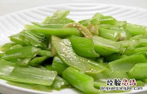 芥菜的营养价值和药用价值 芥菜的营养价值