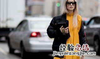 芦荟棉是什么材质好不好 芦荟棉是什么材质?舒服吗