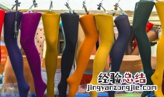 真丝双绉怎么看起来不像真丝 双绉是最低端的桑蚕丝么