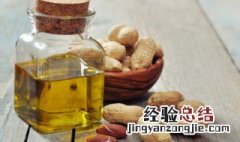 油炸知了猴多长时间好 油炸知了猴需要几分钟