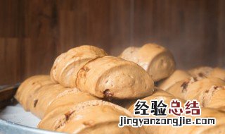 老面馒头怎么做才松软好吃 老面馒头如何做才松软好吃