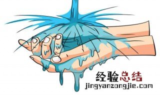 为什么饭前便后要洗手 饭前便后要洗手的原因