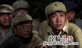 我们的队伍向太阳电视剧大结局 电视剧我们的队伍向太阳讲的是什么