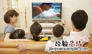 电视架壁挂怎么安装 电视架壁挂安装方法