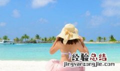 五月简短祝福语 五月简短语句