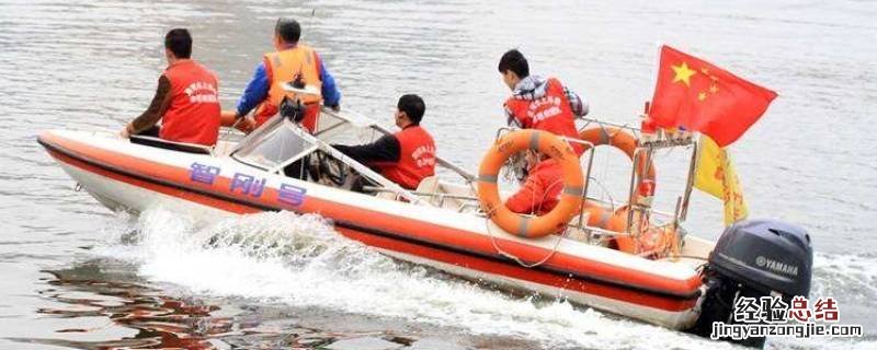 宿迁黄河救援队怎么加入 宿迁黄河救援队收获与感悟