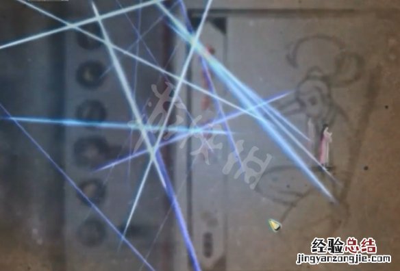 鬼谷八荒剑修有哪些技能 鬼谷八荒剑修都有什么技能