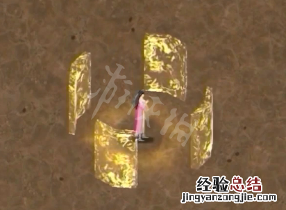鬼谷八荒拳武技有什么用 鬼谷八荒拳武技有什么