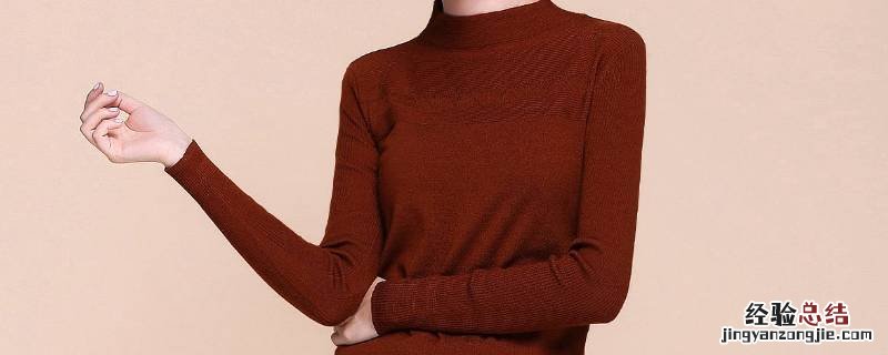 绿色棉质衣服褪色怎么还原恢复 棉质衣服褪色怎么还原恢复