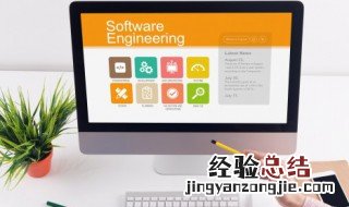 好听浪漫的群名字 浪漫群名称