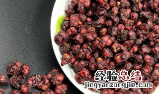酒五味子的功效与作用的功能与主治 酒五味子的功效与作用