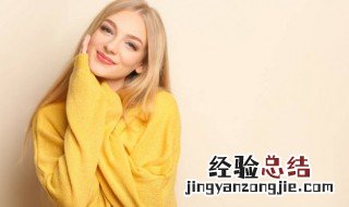 发朋友圈幽默搞笑句子 打吊针发朋友圈幽默搞笑句子