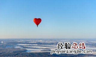 天冷的暖心句子简短 天冷加衣的暖心句子