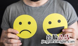 冬天暖心短句图片 冬天暖心短句