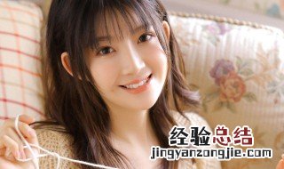 处女男在恋爱里是什么样的 处女的恋爱是什么味道
