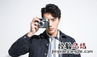 分镜头角剧本也叫 分镜头剧本是什么意思
