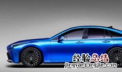国三轻卡汽车报废年限是多久? 汽车报废的时间
