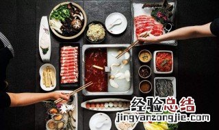 海底捞电工要求什么电工证 海底捞电工证招聘要求