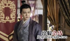 锦衣之下第几集今夏知道身世 男女主角色信息介绍