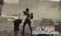 明日之后采集芯片怎么获得 明日之后采集芯片怎么获得原石