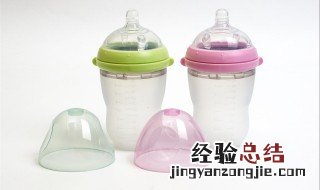 可么多么奶嘴型号区别 可么多么奶嘴型号怎么看