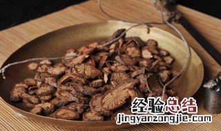 大血藤的功效与作用 大血藤的功效与作用图片