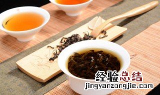 口角炎喝什么茶好 口周炎喝什么茶好