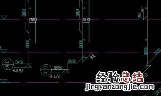 地表标高是什么 地面标高什么意思