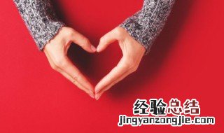 冬天最暖心的一句话 冬天最暖心的一句话英语