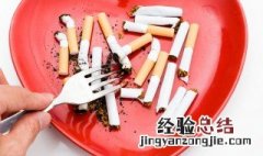 有害物品有什么呀 有害物品是什么