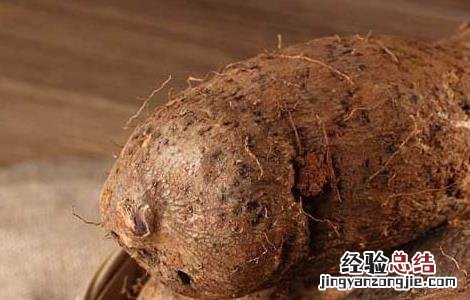 薏米和什么一起煮粥最好 薏米和什么一起煮粥最好吃