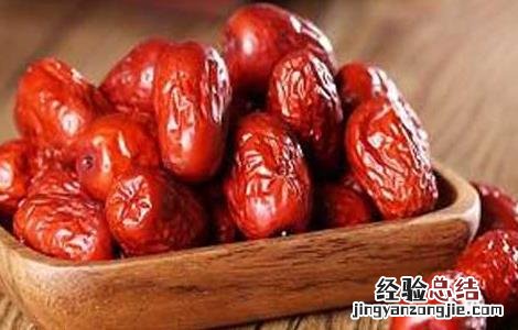 薏米和什么一起煮粥最好 薏米和什么一起煮粥最好吃