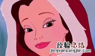 渣女撩人语录 渣女撩人语录大全-渣女的撩汉技巧