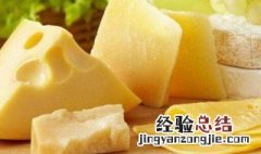 芝士烤多长时间能拉丝 芝士烤多长时间能拉丝啊