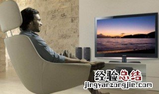 史上最亏本的电影 这些中您都看过几部