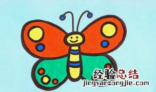 学前儿童美术是什么 婴幼儿美术是什么