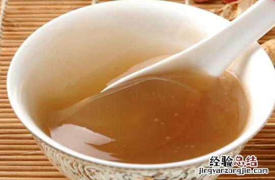 葛根粉能丰胸吗,葛根粉怎么吃丰胸 吃葛根粉可以丰胸吗?