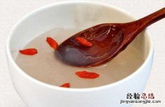 葛根粉能丰胸吗，葛根粉怎么吃丰胸 吃葛根粉可以丰胸吗?