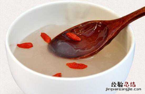 葛根粉能丰胸吗,葛根粉怎么吃丰胸 吃葛根粉可以丰胸吗?
