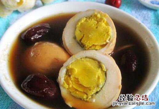 女人吃鸡蛋老的快吗 女人每天吃鸡蛋衰老快