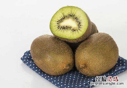 齐峰猕猴桃怎么样,齐峰奇异果的功效与作用